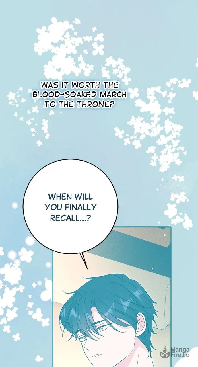 Read My Husband Changes Every Night chapter 47 image 8 on Lezhin