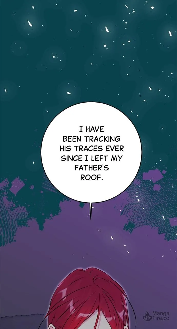 Read My Husband Changes Every Night chapter 47 image 80 on Lezhin