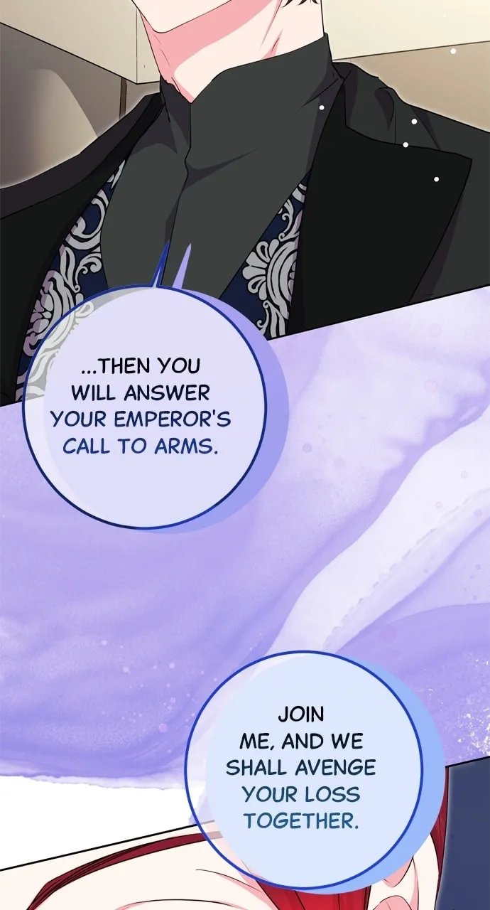Read My Husband Changes Every Night chapter 49 image 1 on Lezhin
