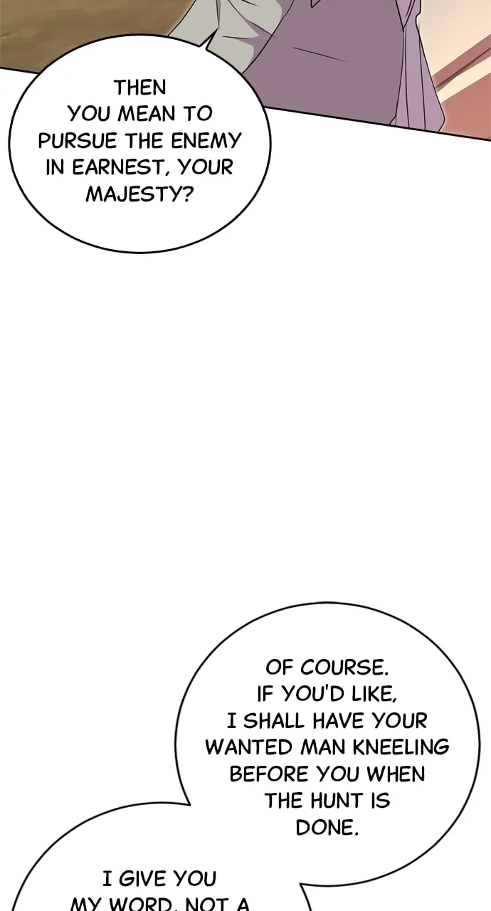 Read My Husband Changes Every Night chapter 49 image 10 on Lezhin