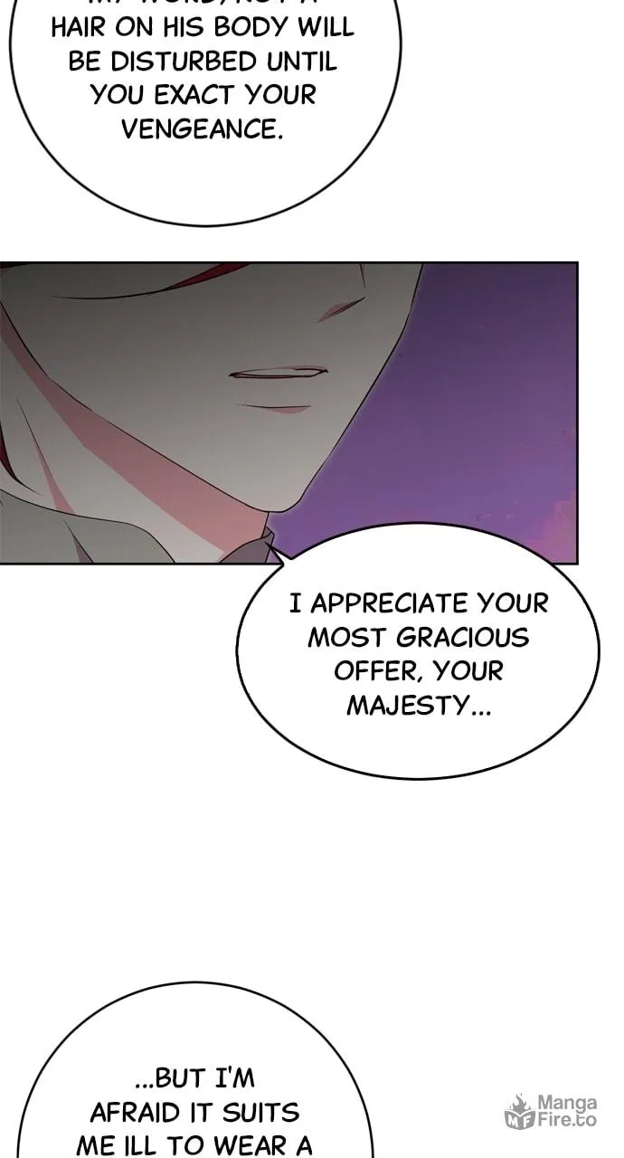 Read My Husband Changes Every Night chapter 49 image 11 on Lezhin