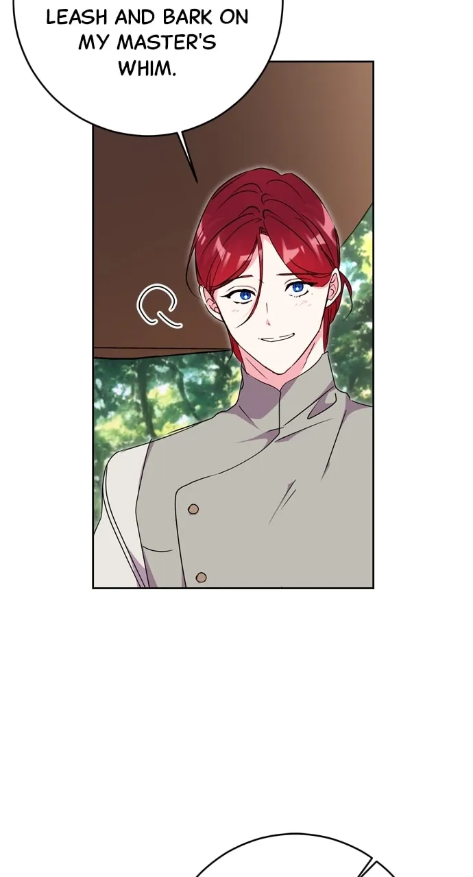 Read My Husband Changes Every Night chapter 49 image 12 on Lezhin
