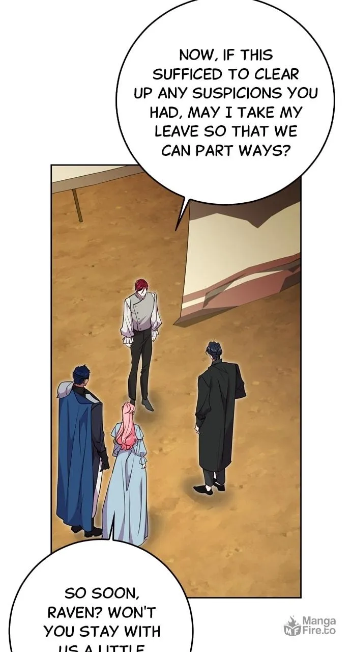 Read My Husband Changes Every Night chapter 49 image 14 on Lezhin