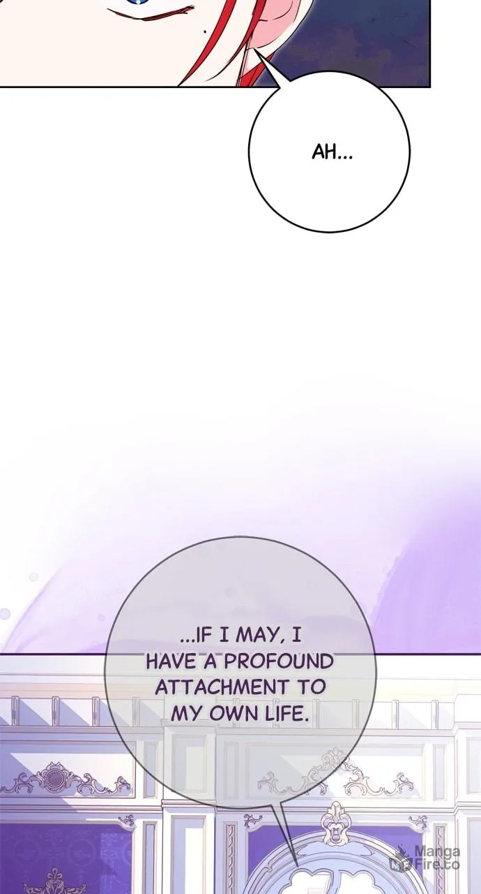 Read My Husband Changes Every Night chapter 49 image 19 on Lezhin