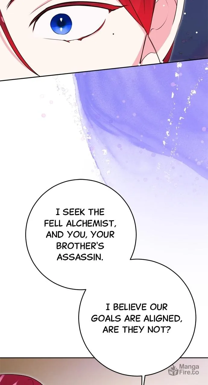 Read My Husband Changes Every Night chapter 49 image 2 on Lezhin