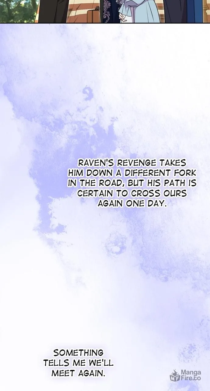 Read My Husband Changes Every Night chapter 49 image 23 on Lezhin