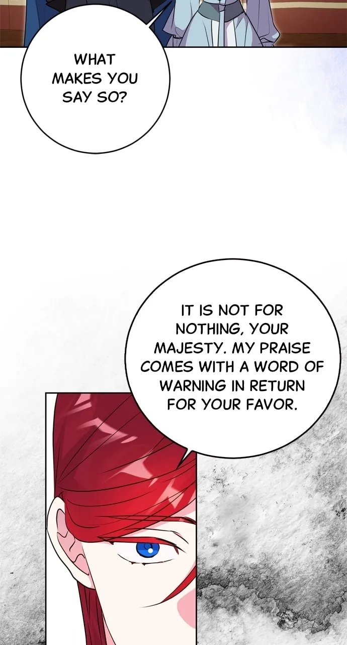 Read My Husband Changes Every Night chapter 49 image 25 on Lezhin