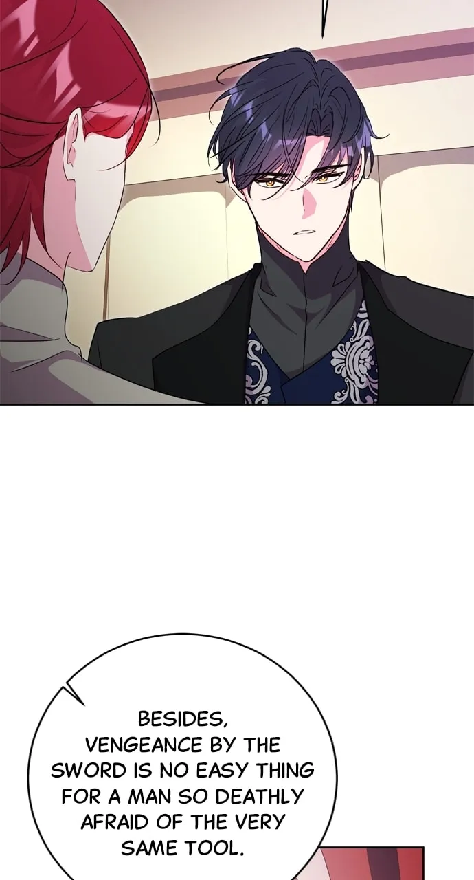 Read My Husband Changes Every Night chapter 49 image 3 on Lezhin