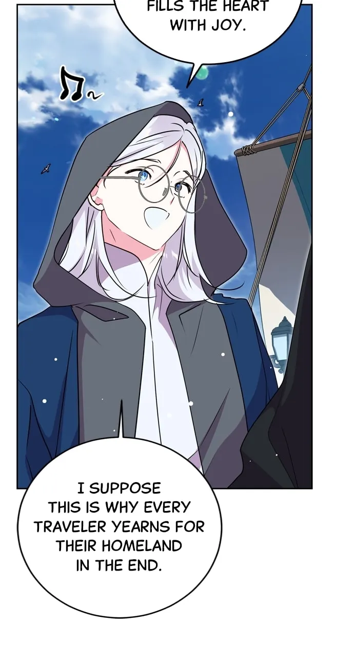 Read My Husband Changes Every Night chapter 49 image 30 on Lezhin
