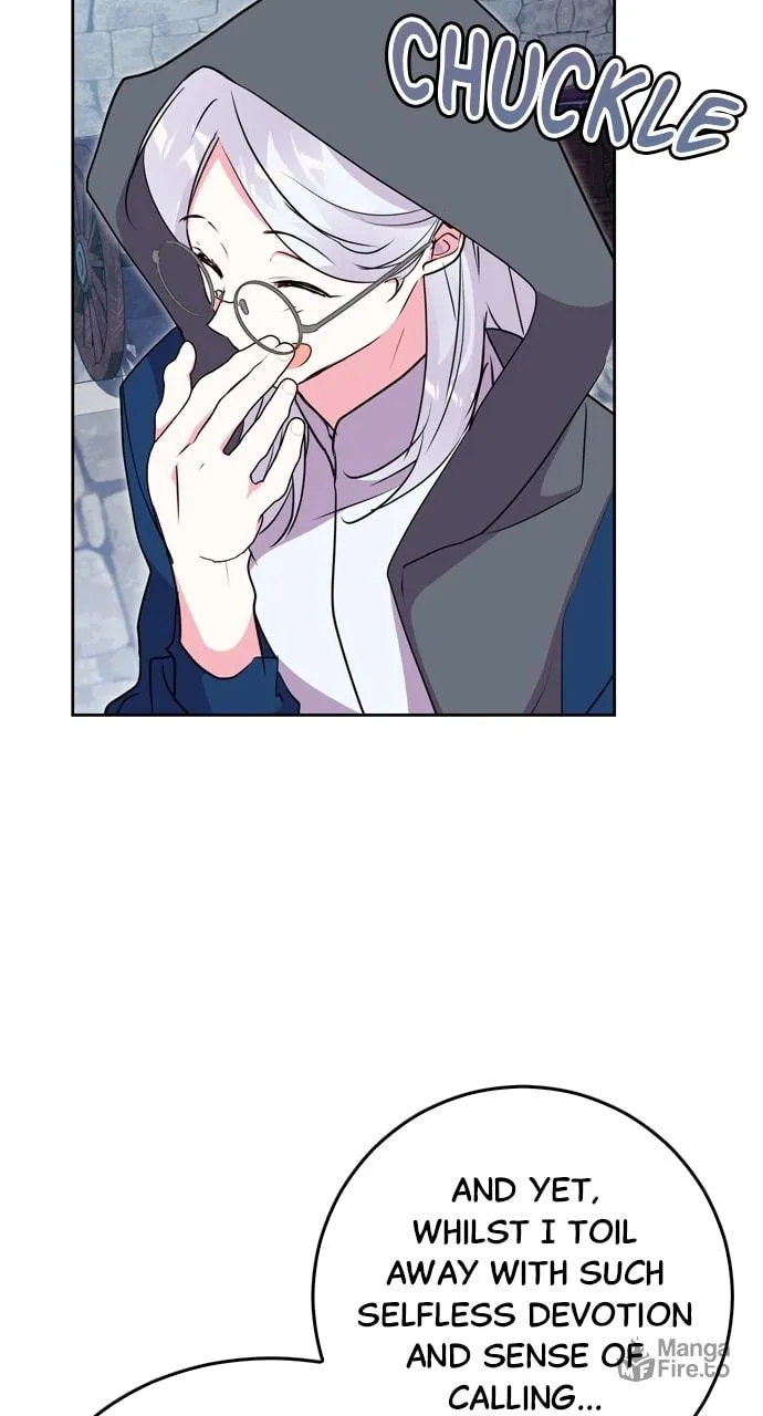 Read My Husband Changes Every Night chapter 49 image 34 on Lezhin