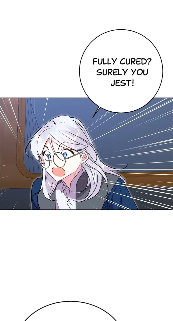 Read My Husband Changes Every Night chapter 49 image 37 on Lezhin
