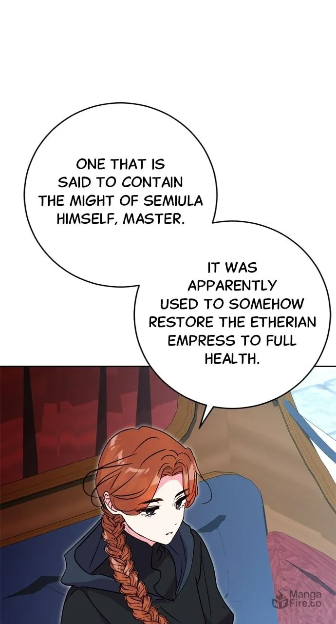 Read My Husband Changes Every Night chapter 49 image 39 on Lezhin