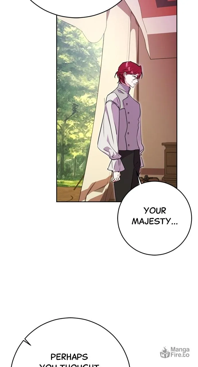 Read My Husband Changes Every Night chapter 49 image 4 on Lezhin