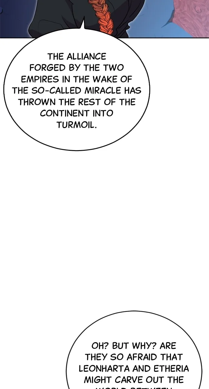 Read My Husband Changes Every Night chapter 49 image 40 on Lezhin