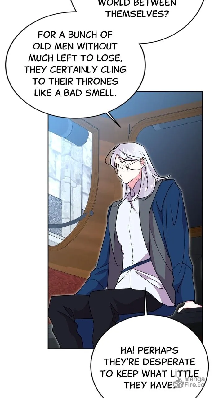 Read My Husband Changes Every Night chapter 49 image 41 on Lezhin