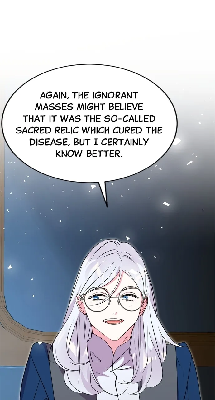 Read My Husband Changes Every Night chapter 49 image 43 on Lezhin