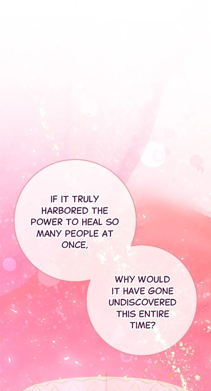 Read My Husband Changes Every Night chapter 49 image 45 on Lezhin