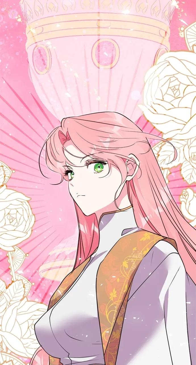 Read My Husband Changes Every Night chapter 49 image 46 on Lezhin