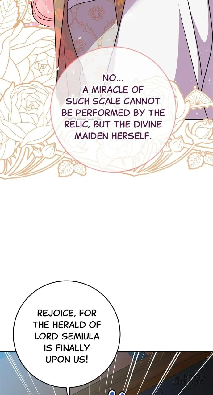 Read My Husband Changes Every Night chapter 49 image 47 on Lezhin