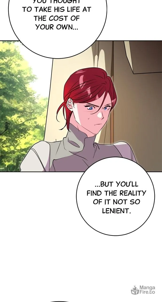 Read My Husband Changes Every Night chapter 49 image 5 on Lezhin