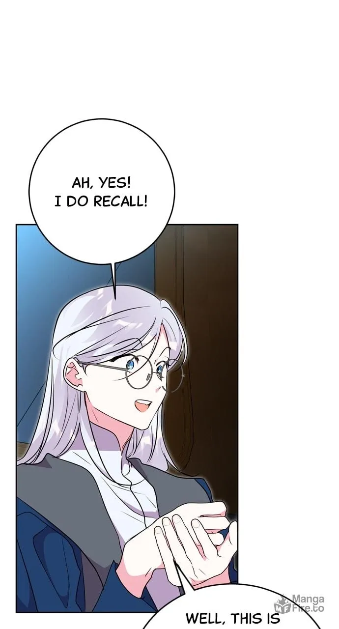 Read My Husband Changes Every Night chapter 49 image 50 on Lezhin