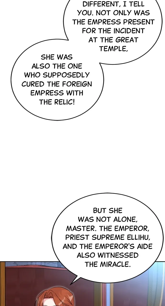 Read My Husband Changes Every Night chapter 49 image 51 on Lezhin