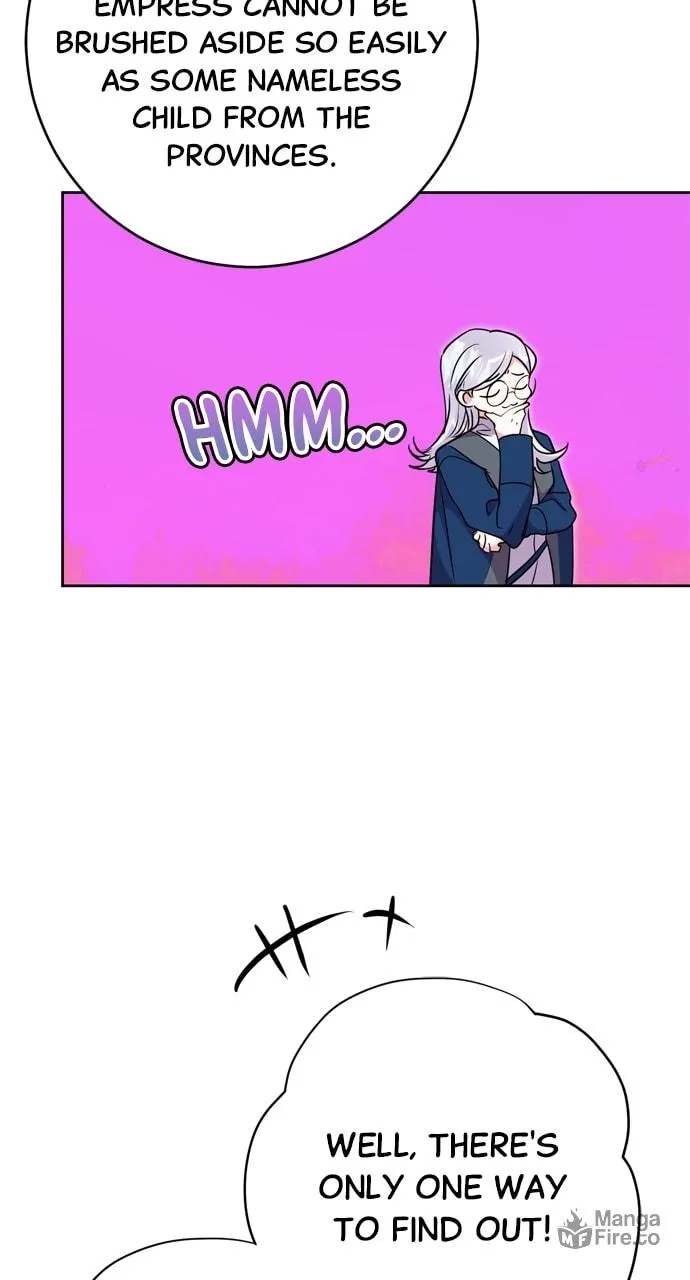 Read My Husband Changes Every Night chapter 49 image 53 on Lezhin