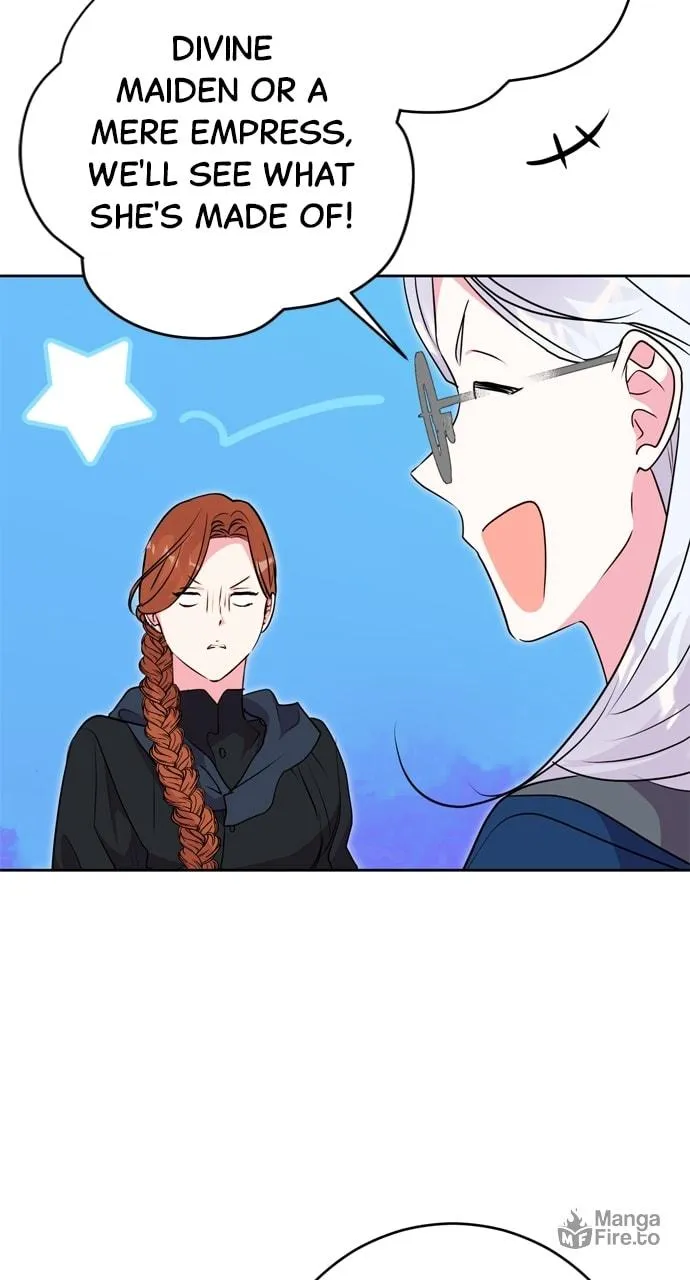 Read My Husband Changes Every Night chapter 49 image 54 on Lezhin