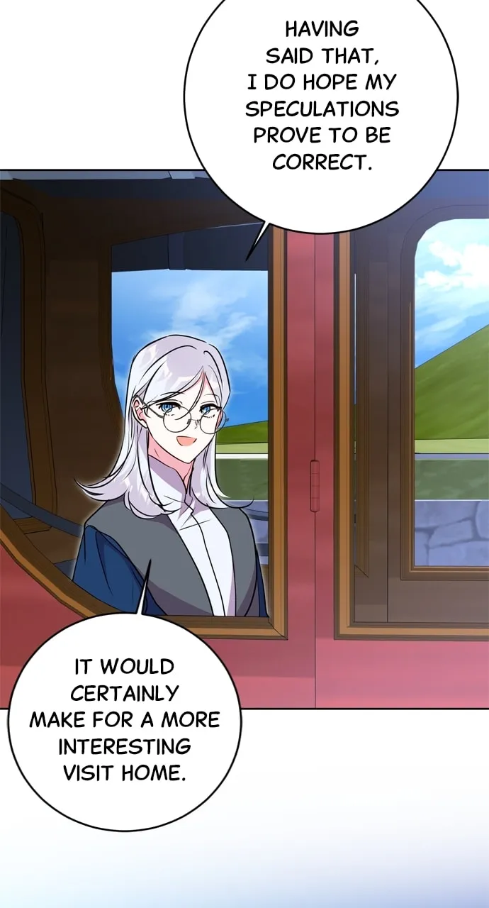 Read My Husband Changes Every Night chapter 49 image 55 on Lezhin