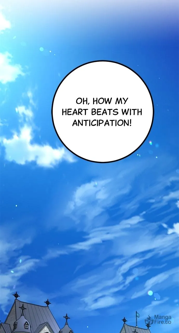 Read My Husband Changes Every Night chapter 49 image 56 on Lezhin