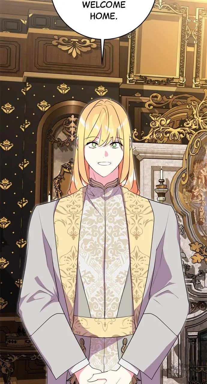 Read My Husband Changes Every Night chapter 49 image 59 on Lezhin
