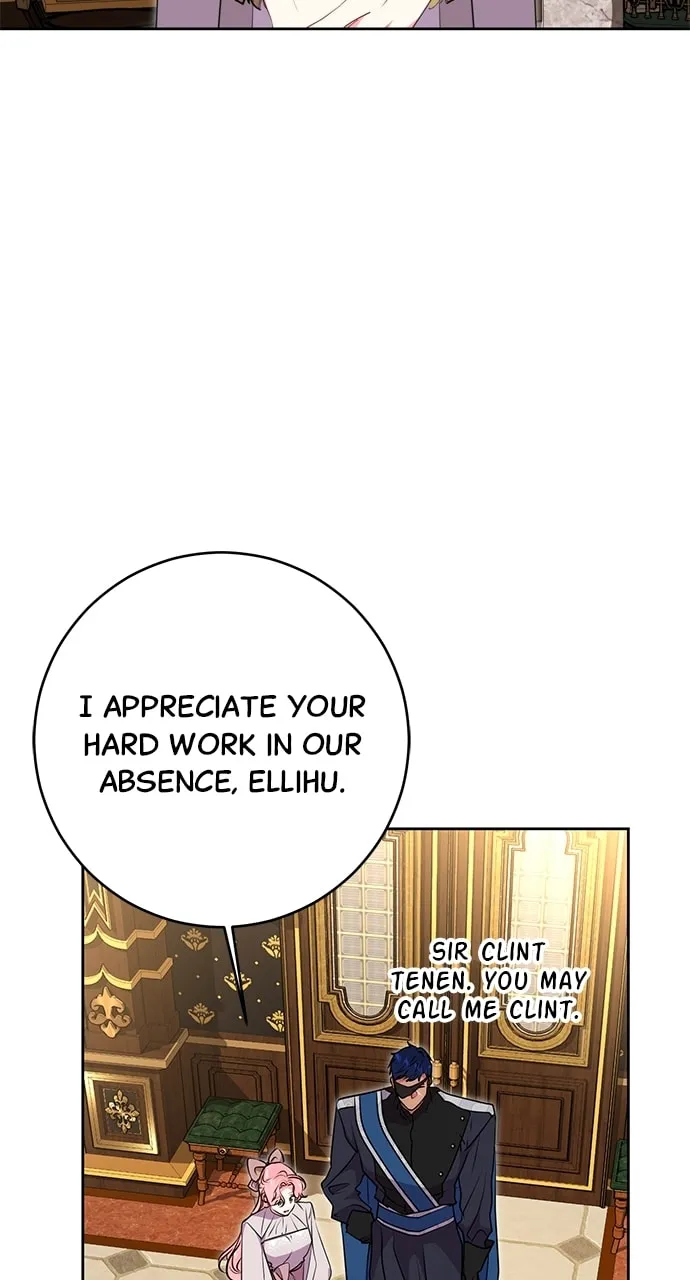 Read My Husband Changes Every Night chapter 49 image 60 on Lezhin