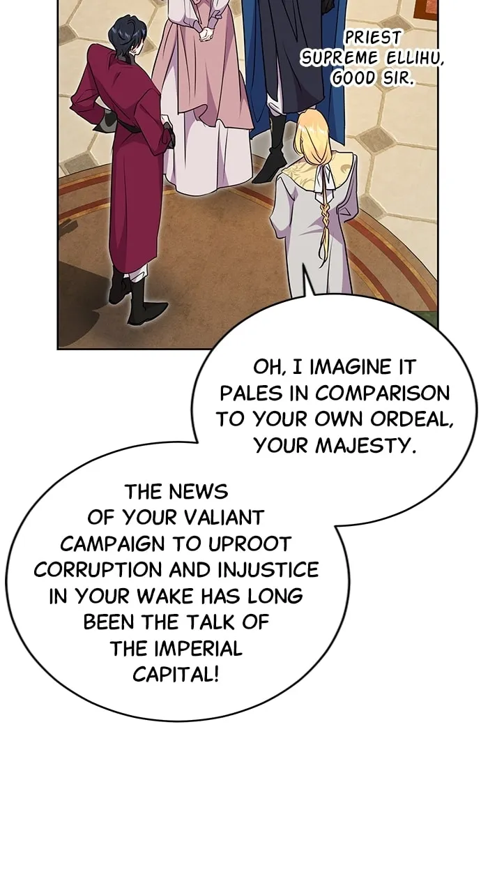 Read My Husband Changes Every Night chapter 49 image 61 on Lezhin