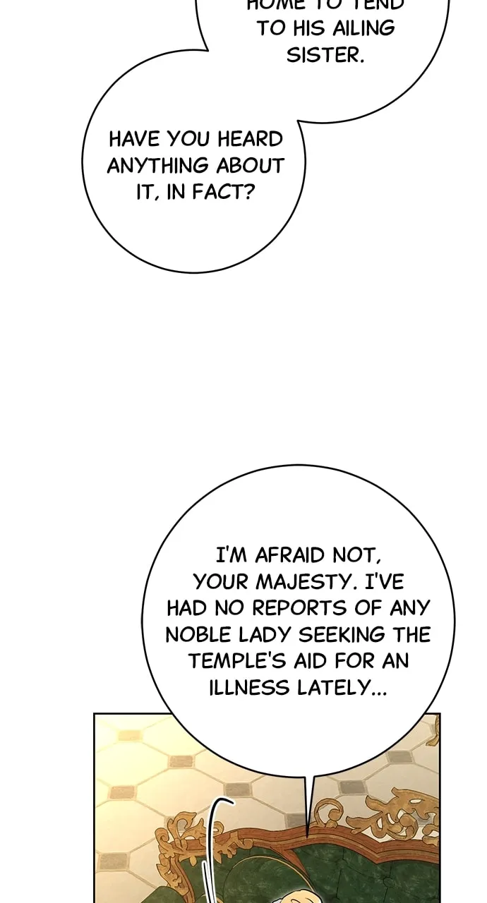 Read My Husband Changes Every Night chapter 49 image 63 on Lezhin