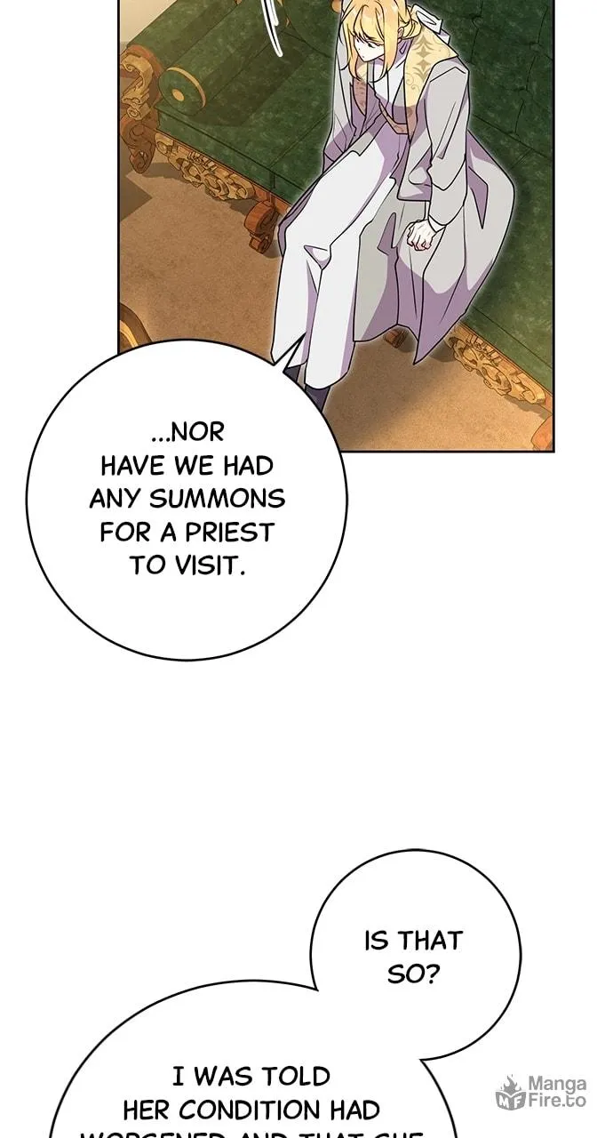 Read My Husband Changes Every Night chapter 49 image 64 on Lezhin