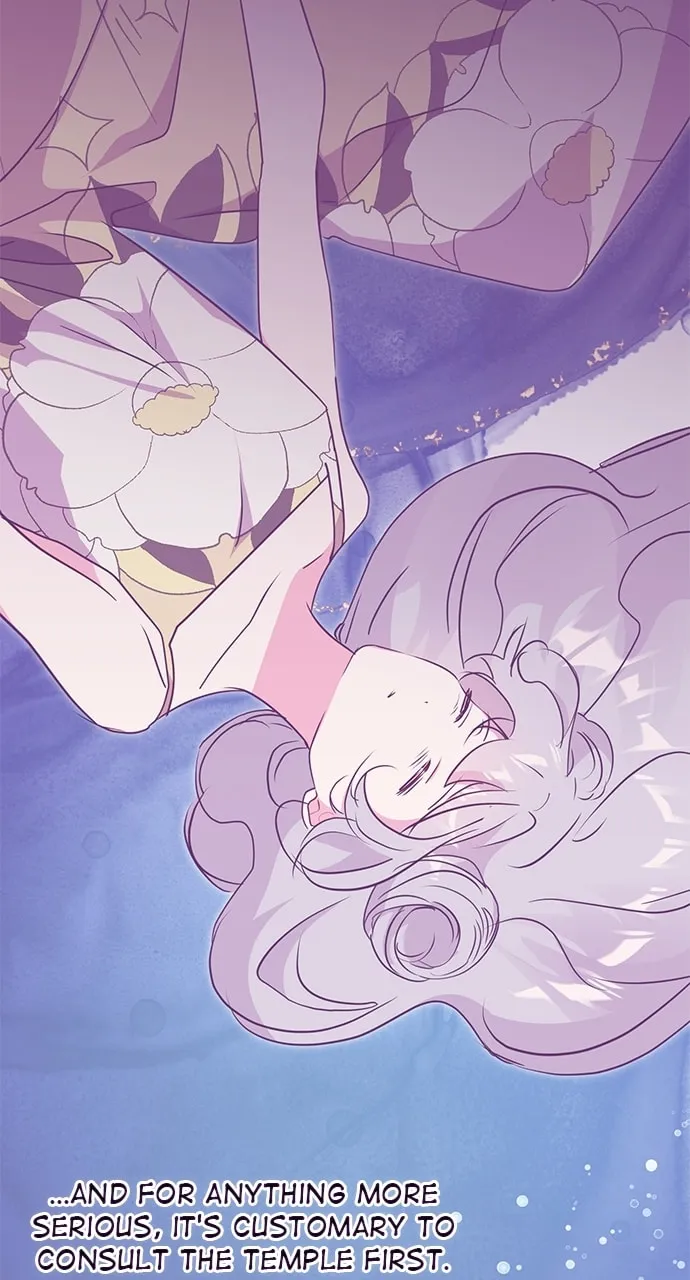 Read My Husband Changes Every Night chapter 49 image 66 on Lezhin