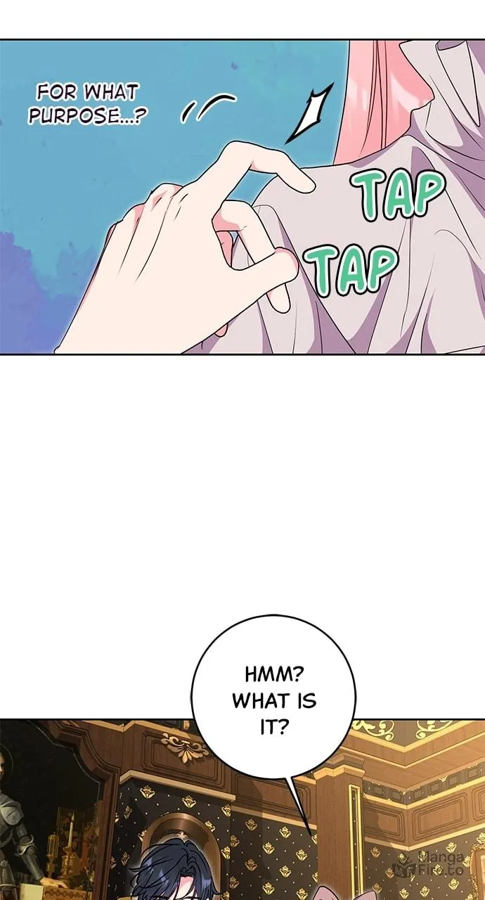 Read My Husband Changes Every Night chapter 49 image 68 on Lezhin
