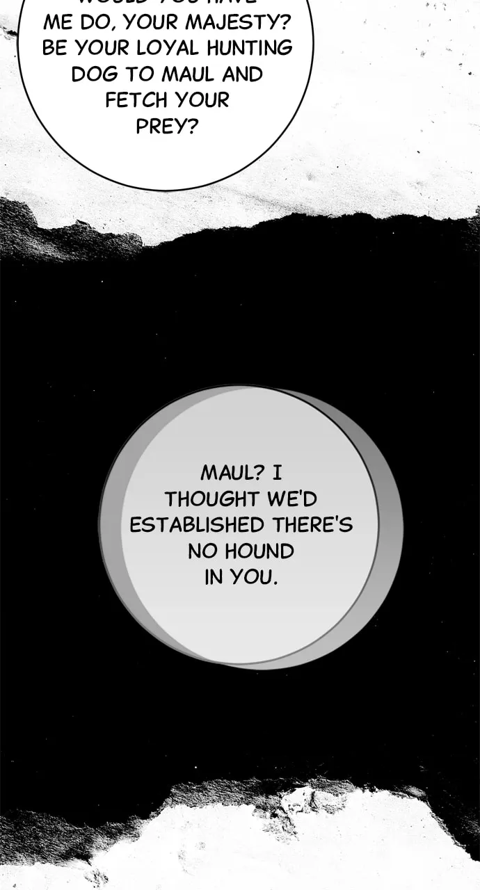 Read My Husband Changes Every Night chapter 49 image 7 on Lezhin