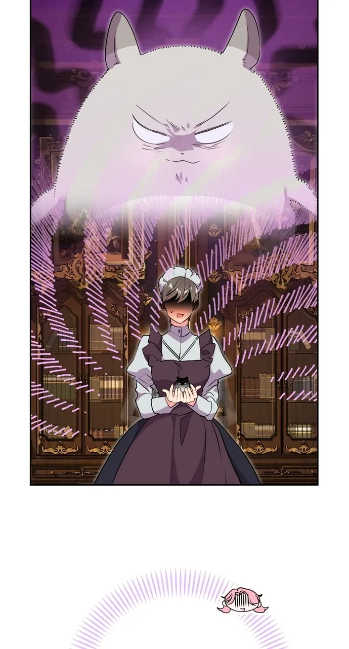 Read My Husband Changes Every Night chapter 49 image 70 on Lezhin