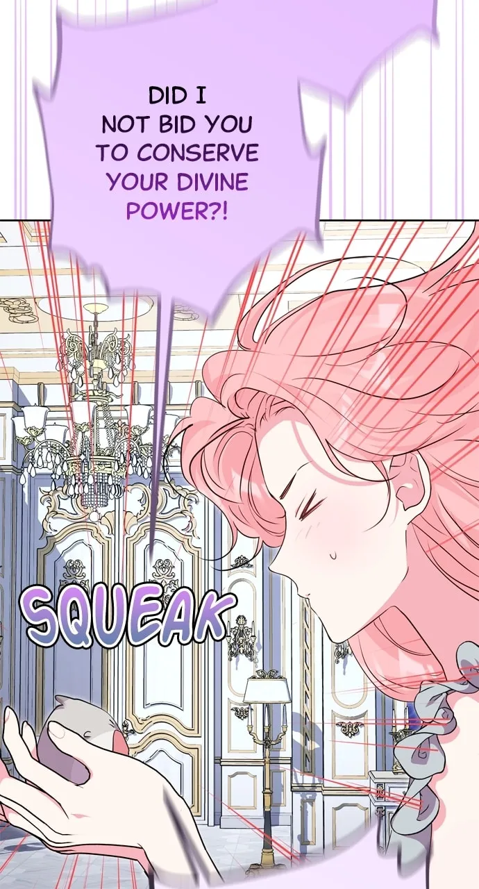 Read My Husband Changes Every Night chapter 49 image 72 on Lezhin
