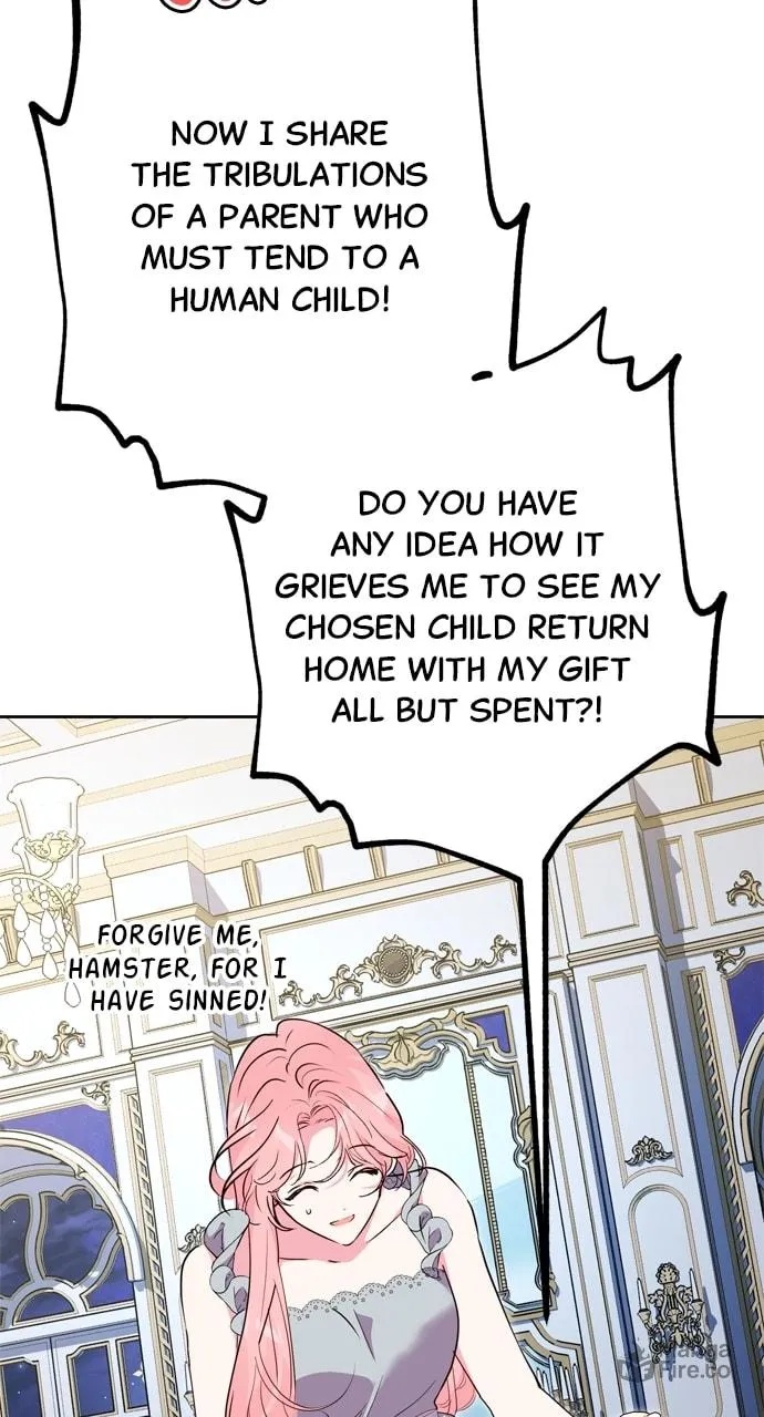 Read My Husband Changes Every Night chapter 49 image 74 on Lezhin