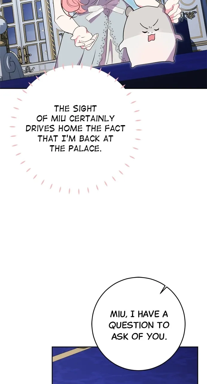 Read My Husband Changes Every Night chapter 49 image 75 on Lezhin