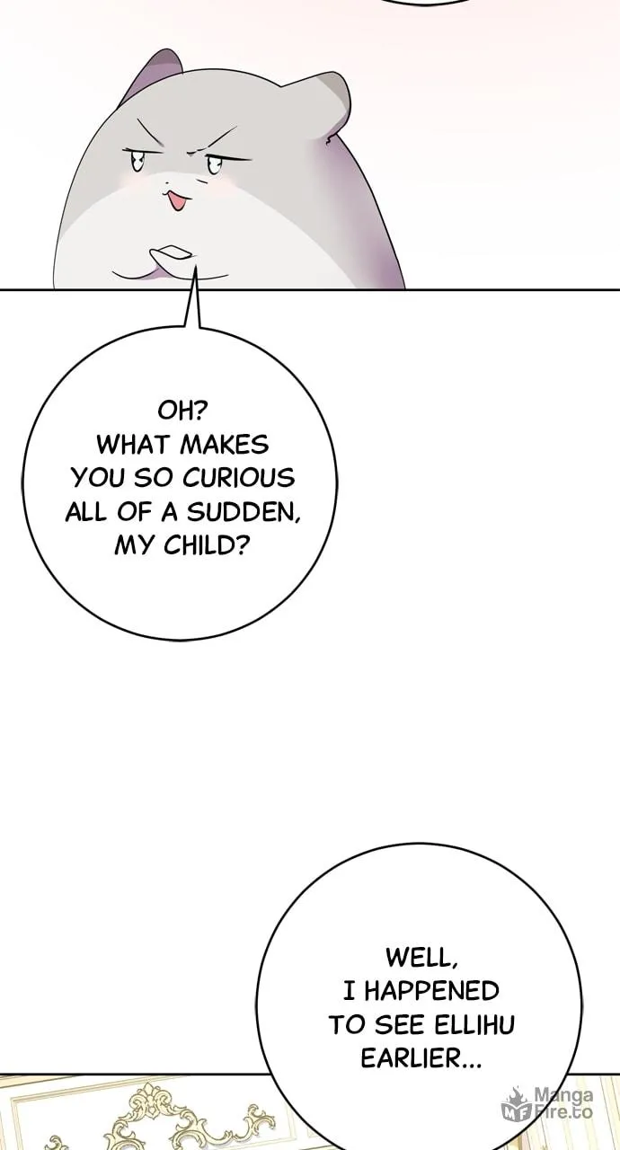 Read My Husband Changes Every Night chapter 49 image 77 on Lezhin