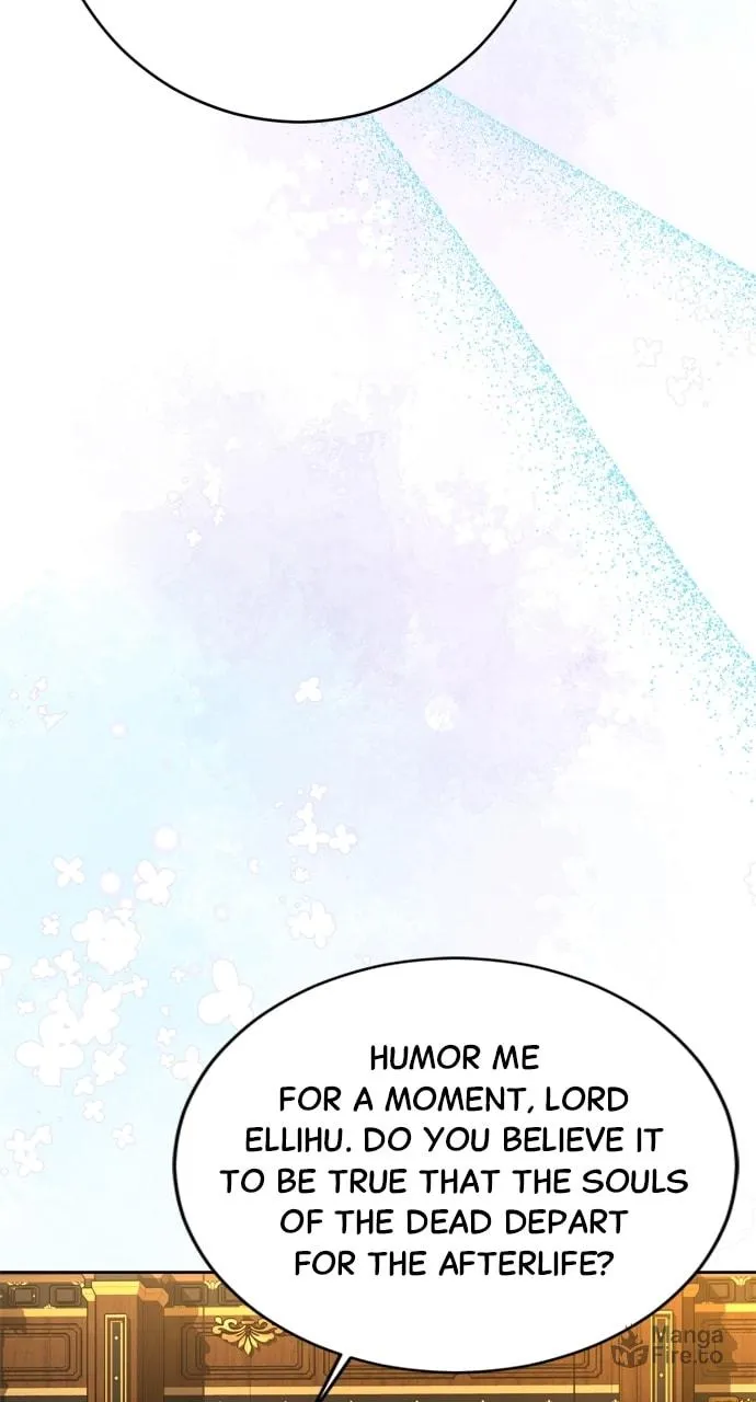 Read My Husband Changes Every Night chapter 49 image 79 on Lezhin