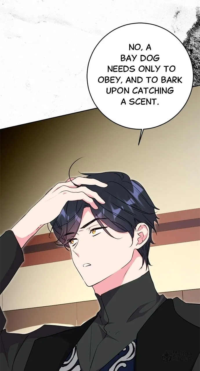 Read My Husband Changes Every Night chapter 49 image 8 on Lezhin