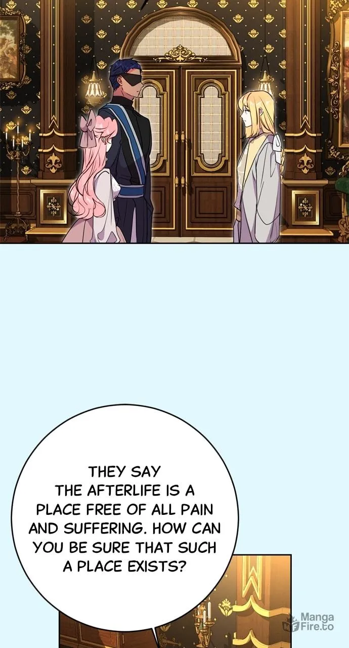 Read My Husband Changes Every Night chapter 49 image 80 on Lezhin
