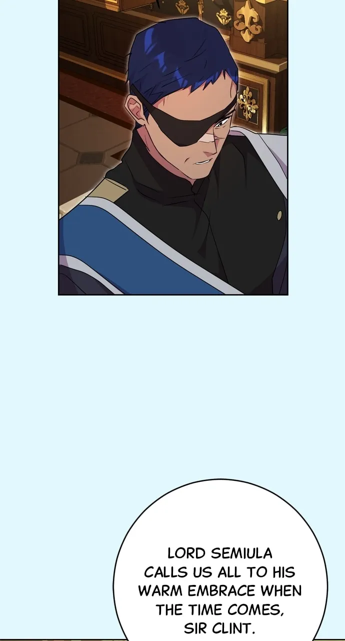 Read My Husband Changes Every Night chapter 49 image 81 on Lezhin