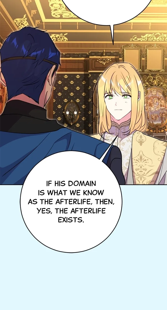 Read My Husband Changes Every Night chapter 49 image 82 on Lezhin