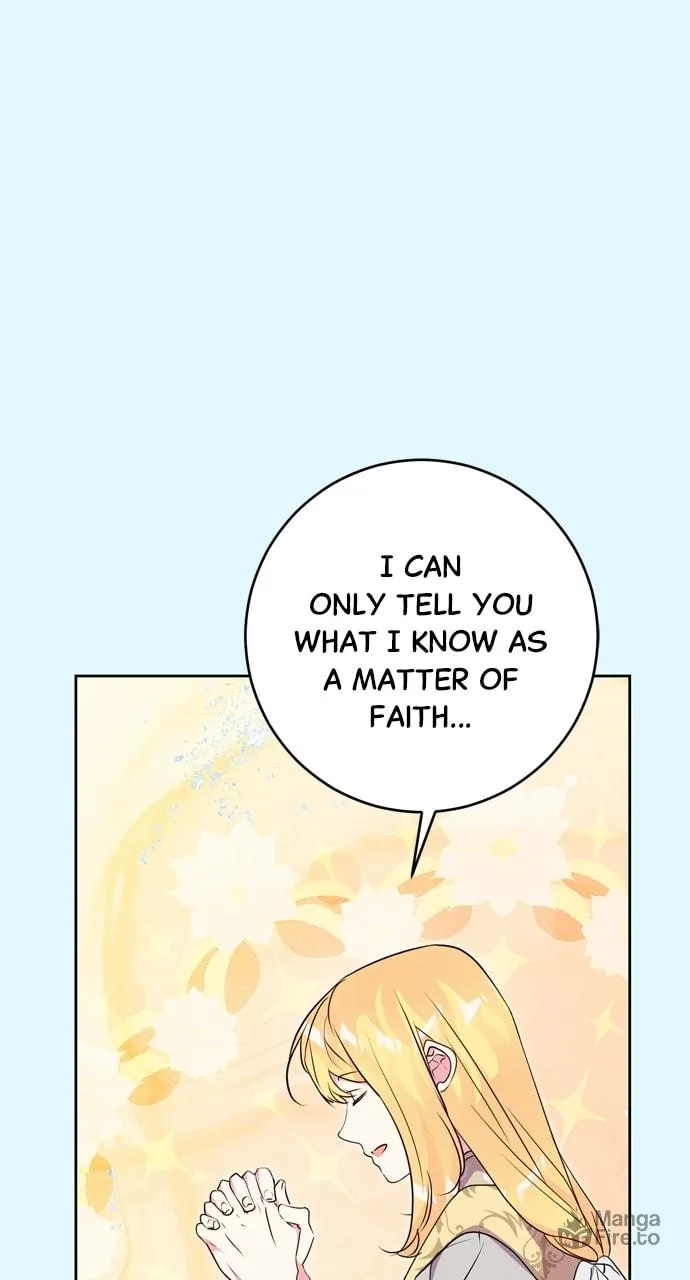 Read My Husband Changes Every Night chapter 49 image 83 on Lezhin