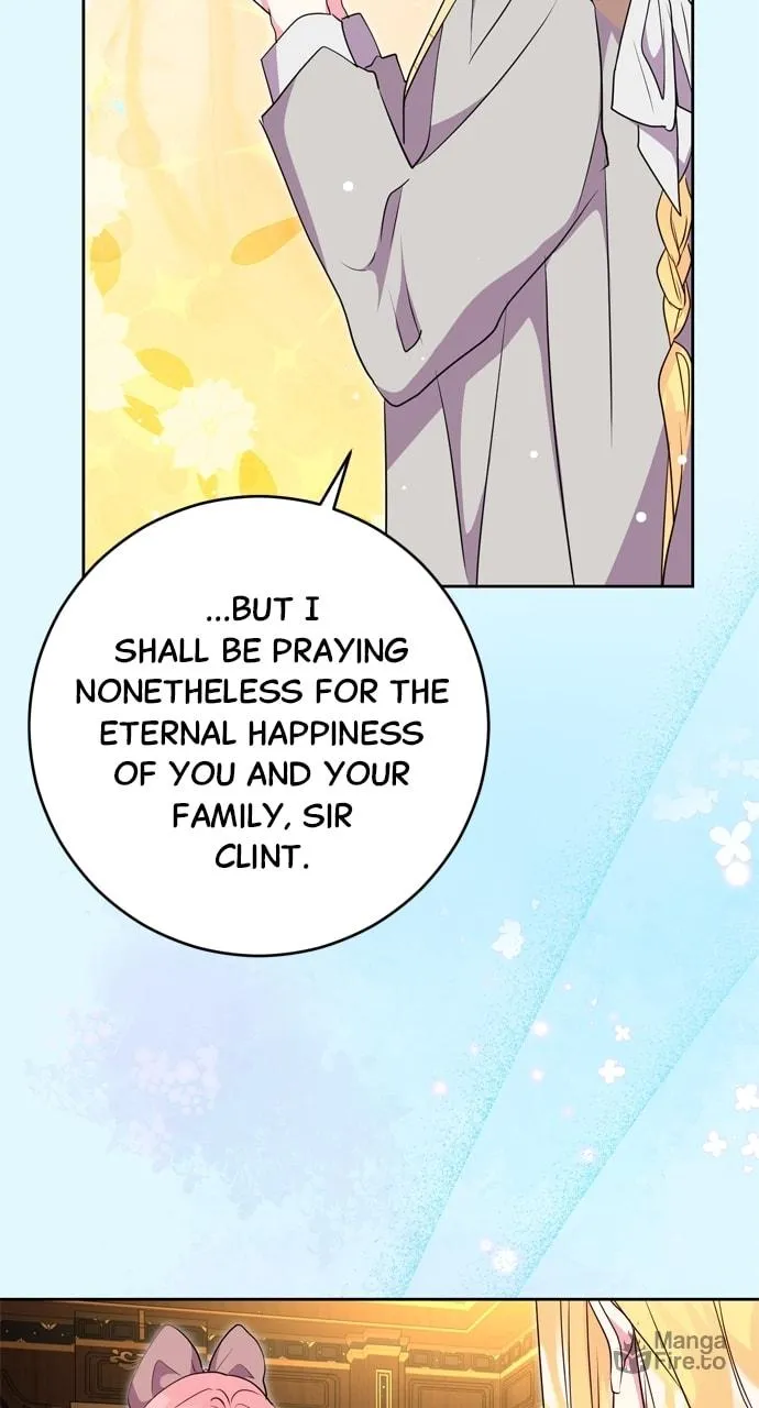 Read My Husband Changes Every Night chapter 49 image 84 on Lezhin